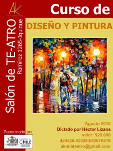 diseñoypintura1