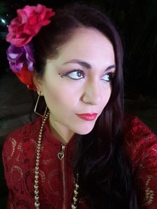 Su Varela