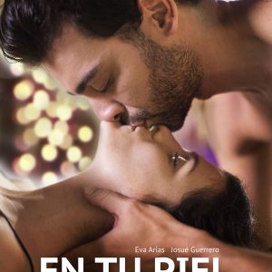 Cine chileno: En tu piel