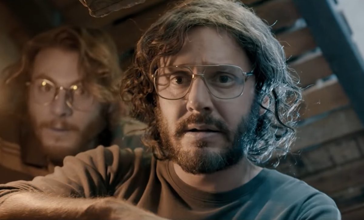 Cine: Pacto de Fuga - Imagen 12
