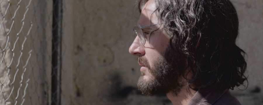 Cine: Pacto de Fuga - Imagen 9