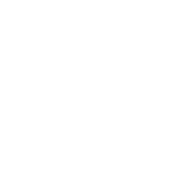 DIALOGOS-1