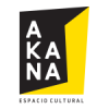 akana-logo-color-fondo-transparente-q5msmri1lugb7l9f87cggotmjhsx3cqw8g8k1hr1wc